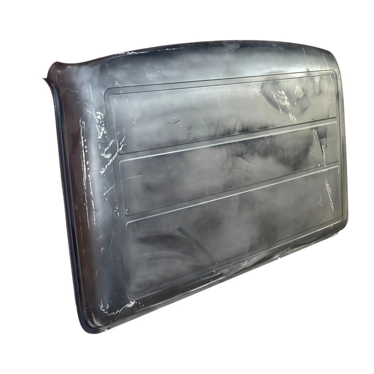 50002-3404S Genuine Western Star Roof Cap Panel - Truck To Trailer