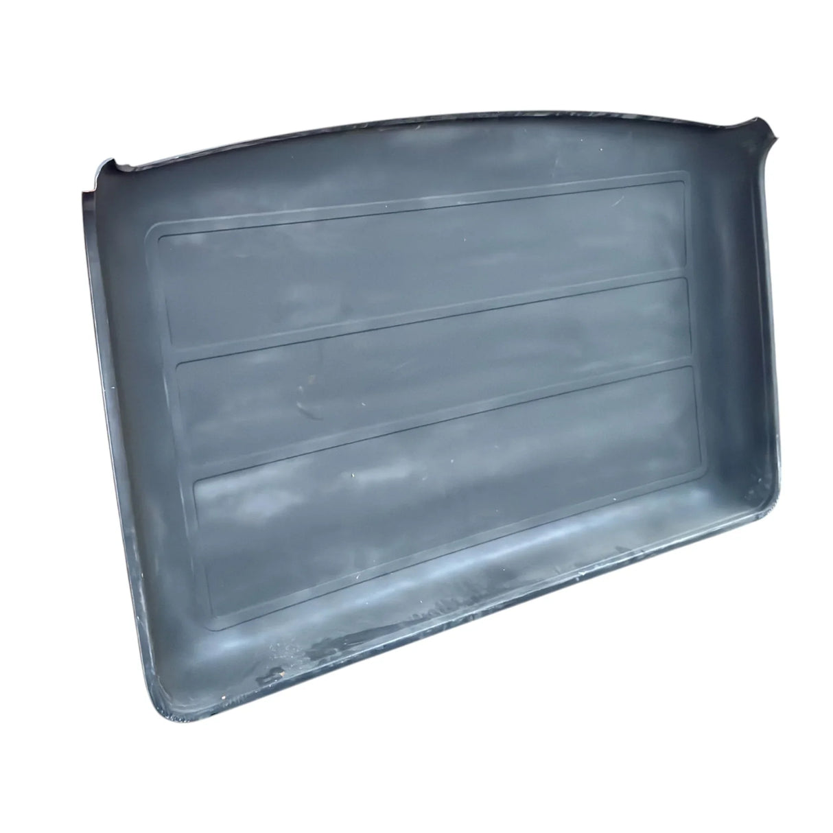 50002-3404S Genuine Western Star Roof Cap Panel - Truck To Trailer