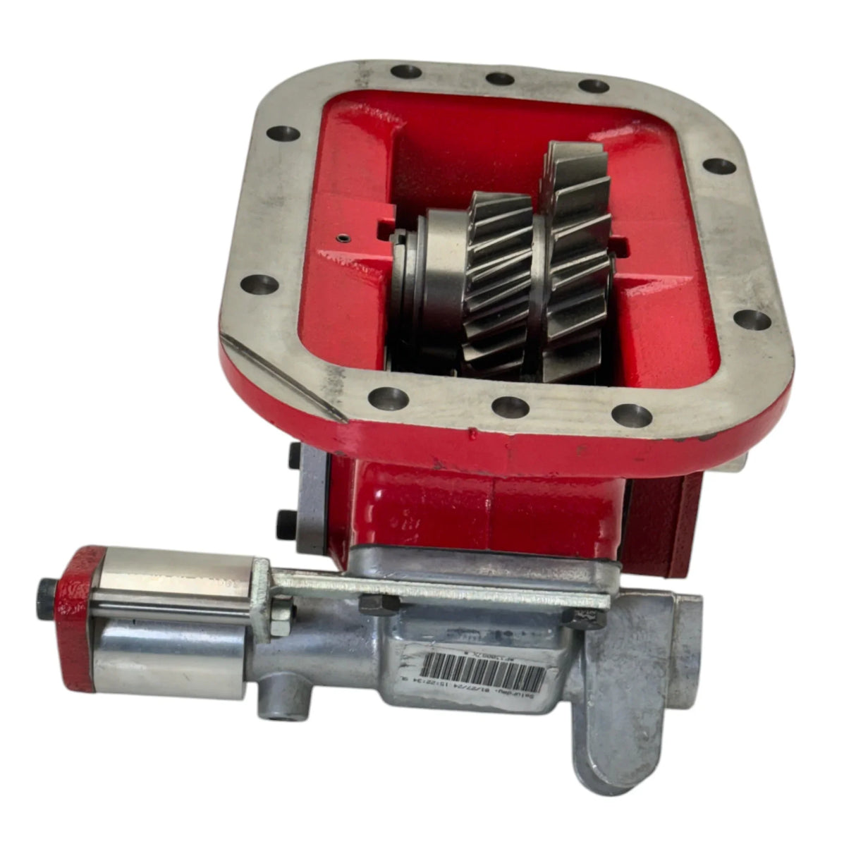 489DFMAX56RK Genuine Chelsea PTO Power Take Off - Truck To Trailer