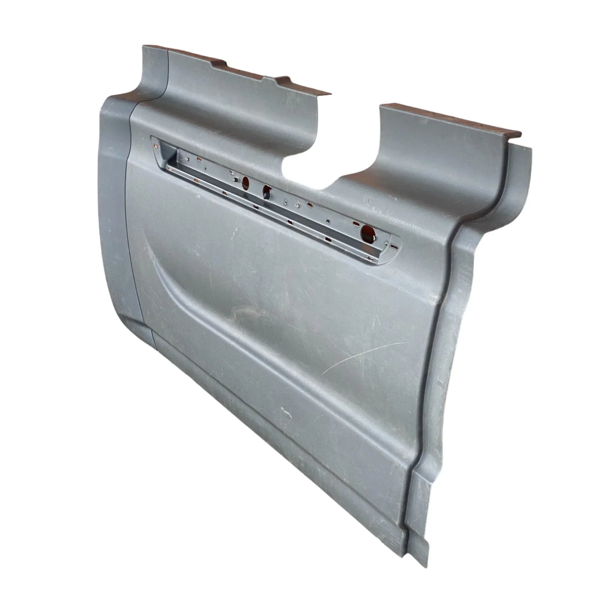 3809486C5 Genuine International Rear Right Side Long Sleeper Panel - Truck To Trailer