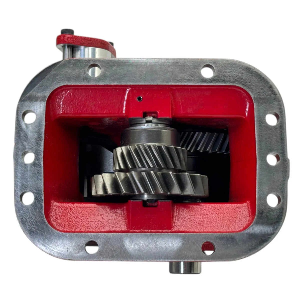 489DFMAX56RK Genuine Chelsea PTO Power Take Off - Truck To Trailer