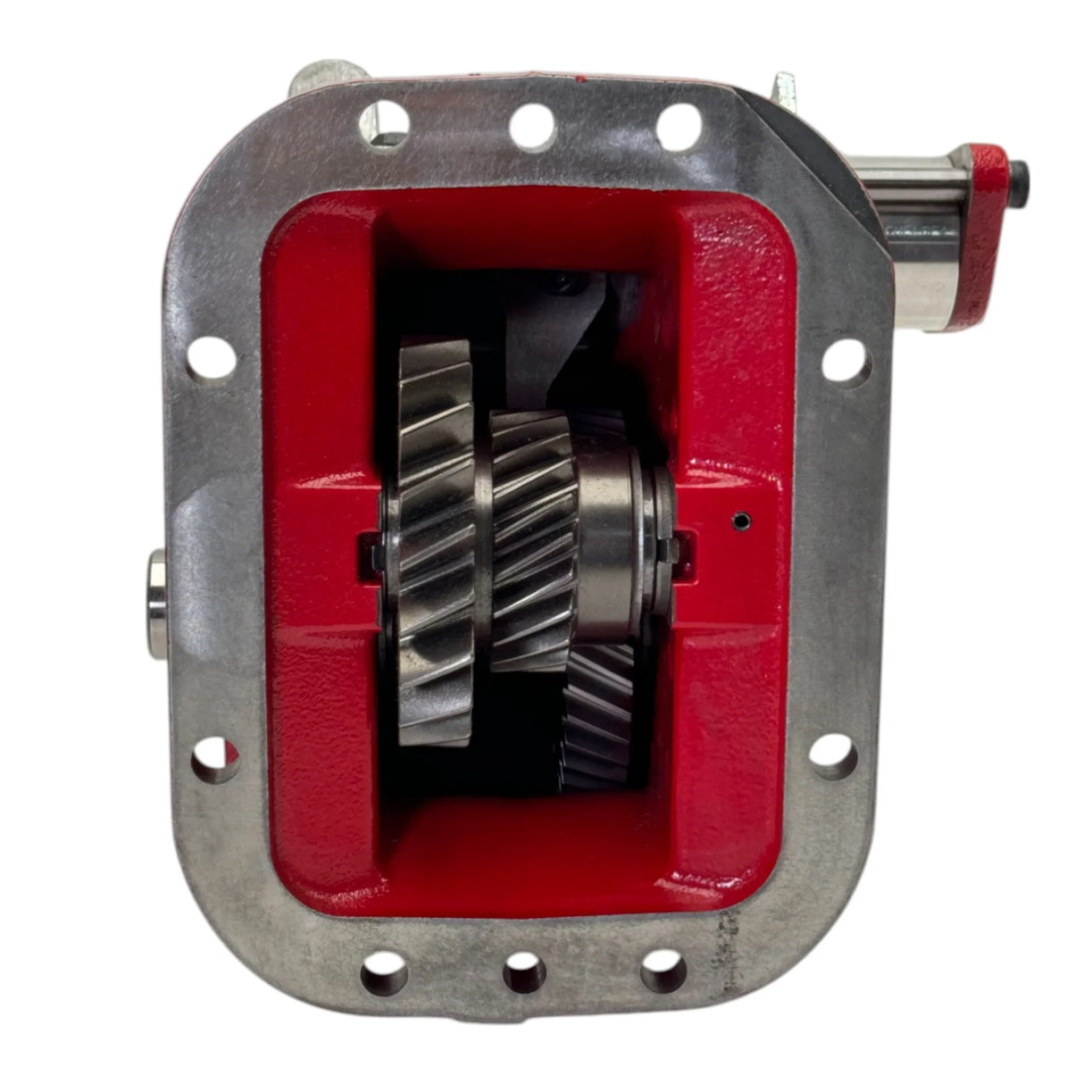 489DFMAX56RK Genuine Chelsea PTO Power Take Off - Truck To Trailer