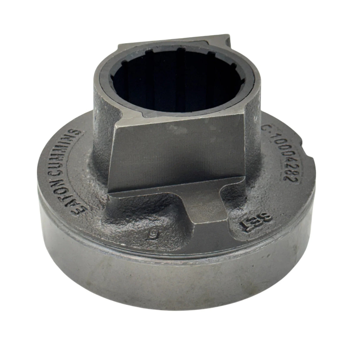 K-4488CL Genuine Eaton Transmission Clutch Assembly - Truck To Trailer