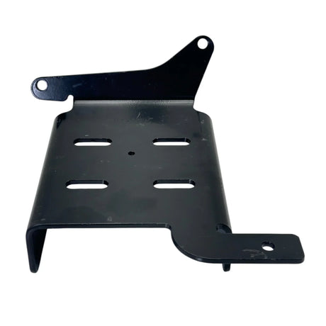 84719266 Genuine Volvo Left Side Inner Bracket - Truck To Trailer