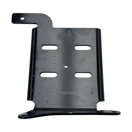 84719266 Genuine Volvo Left Side Inner Bracket - Truck To Trailer