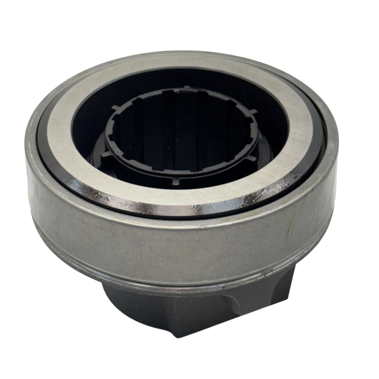 K-4488CL Genuine Eaton Transmission Clutch Assembly - Truck To Trailer