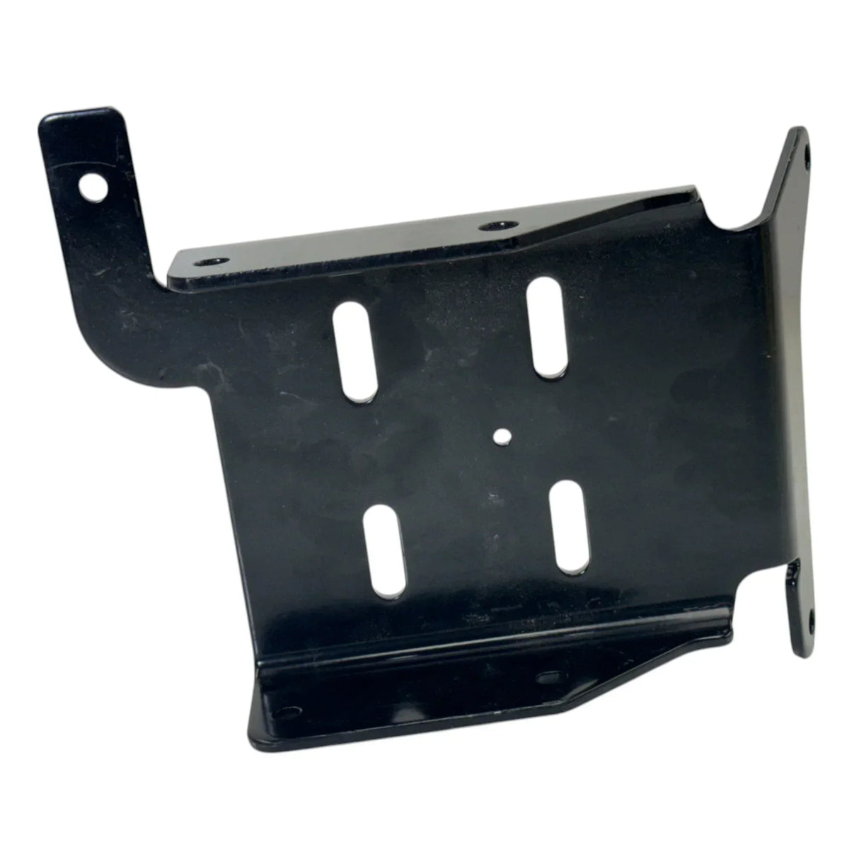 84719266 Genuine Volvo Left Side Inner Bracket - Truck To Trailer