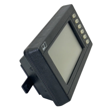 23517857 Oem Detroit Diesel Electronic Display - Truck To Trailer