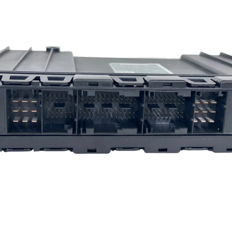 Q211126910910 Oem Paccar Vecu Cab Control Module Peterbilt Kenworth - Truck To Trailer