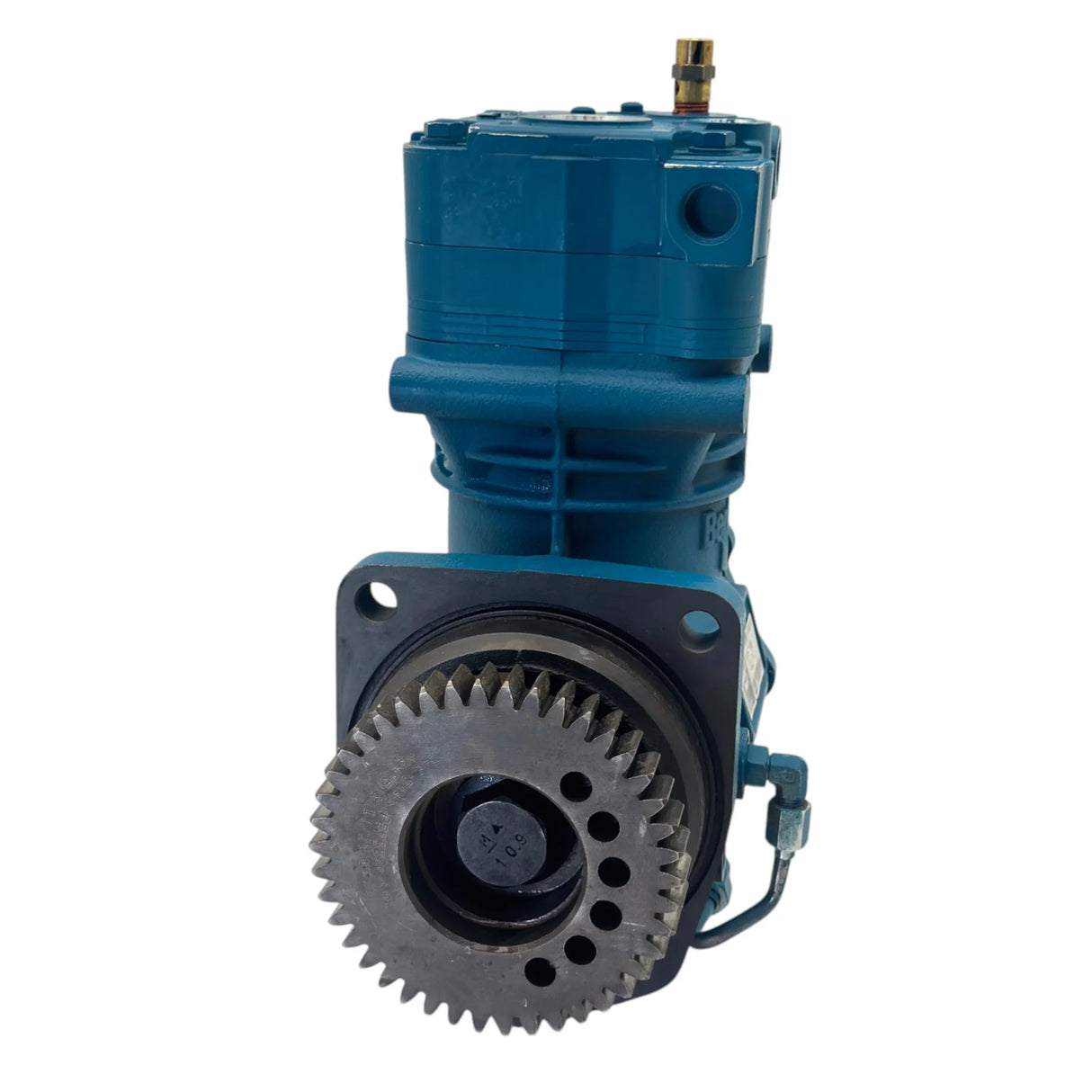 5014401 Genuine Caterpillar Air Compressor - Truck To Trailer