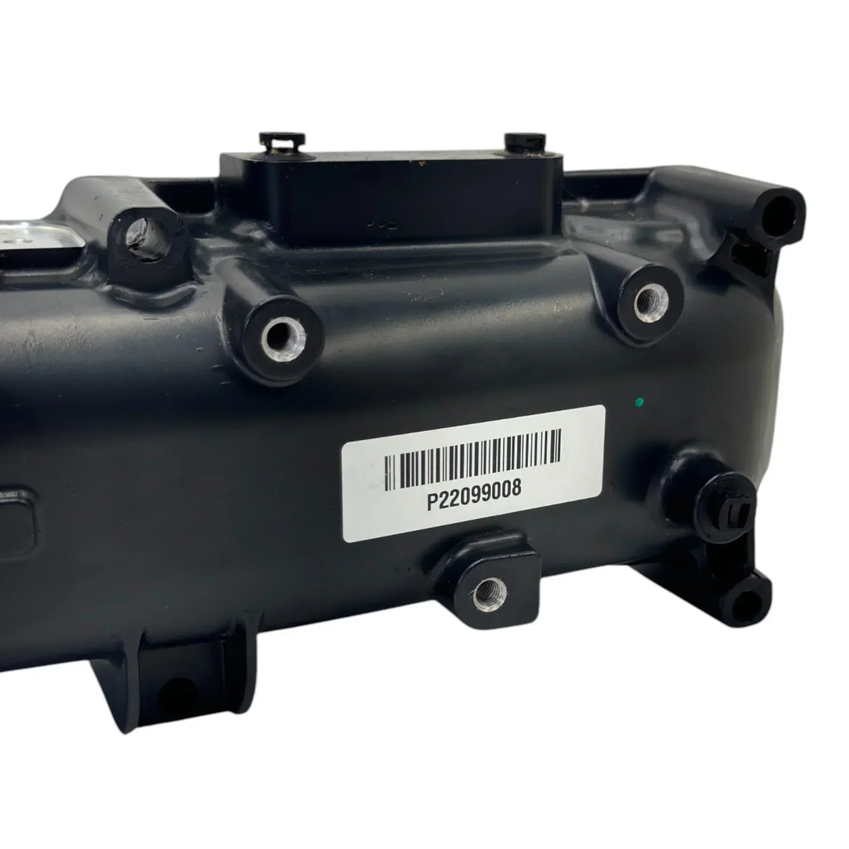 20582454 Genuine Volvo Inlet Manifold - Truck To Trailer