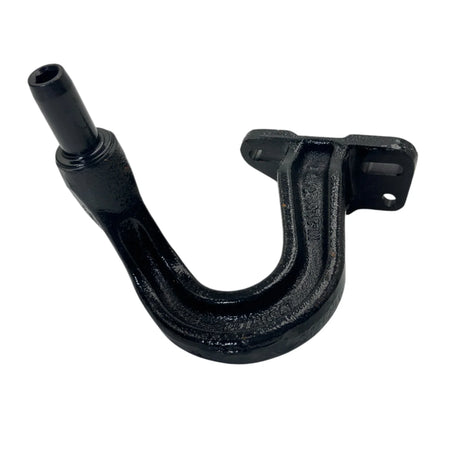 82750947 Genuine Volvo Right Side Bonnet Bracket - Truck To Trailer