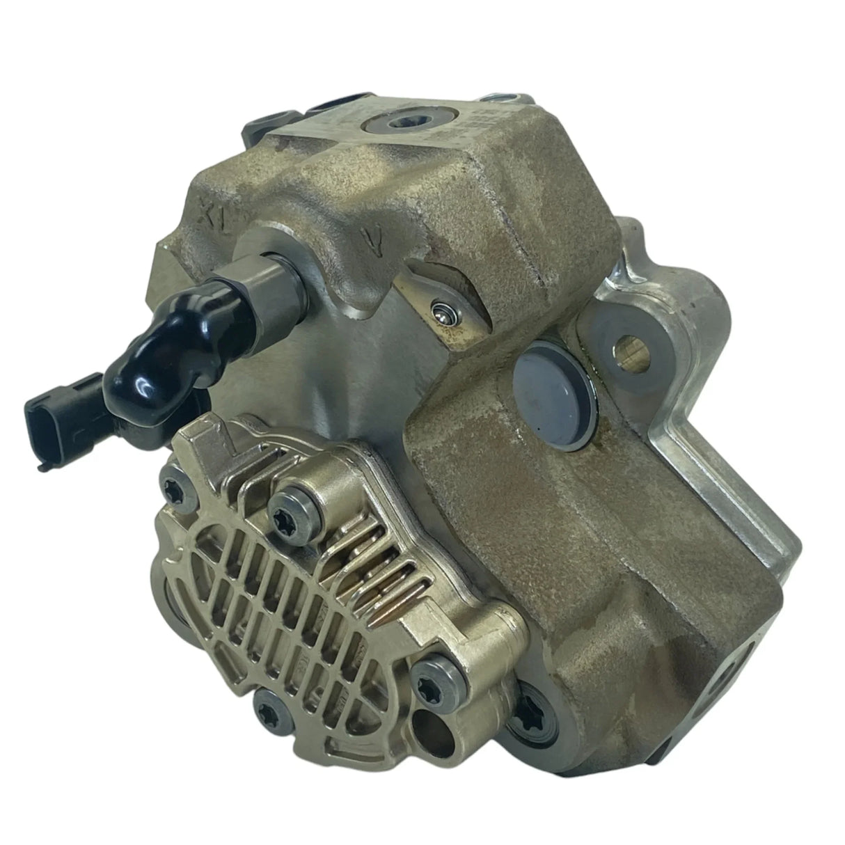5273441 Genuine Cummins Fuel Injection Pump - Truck To Trailer