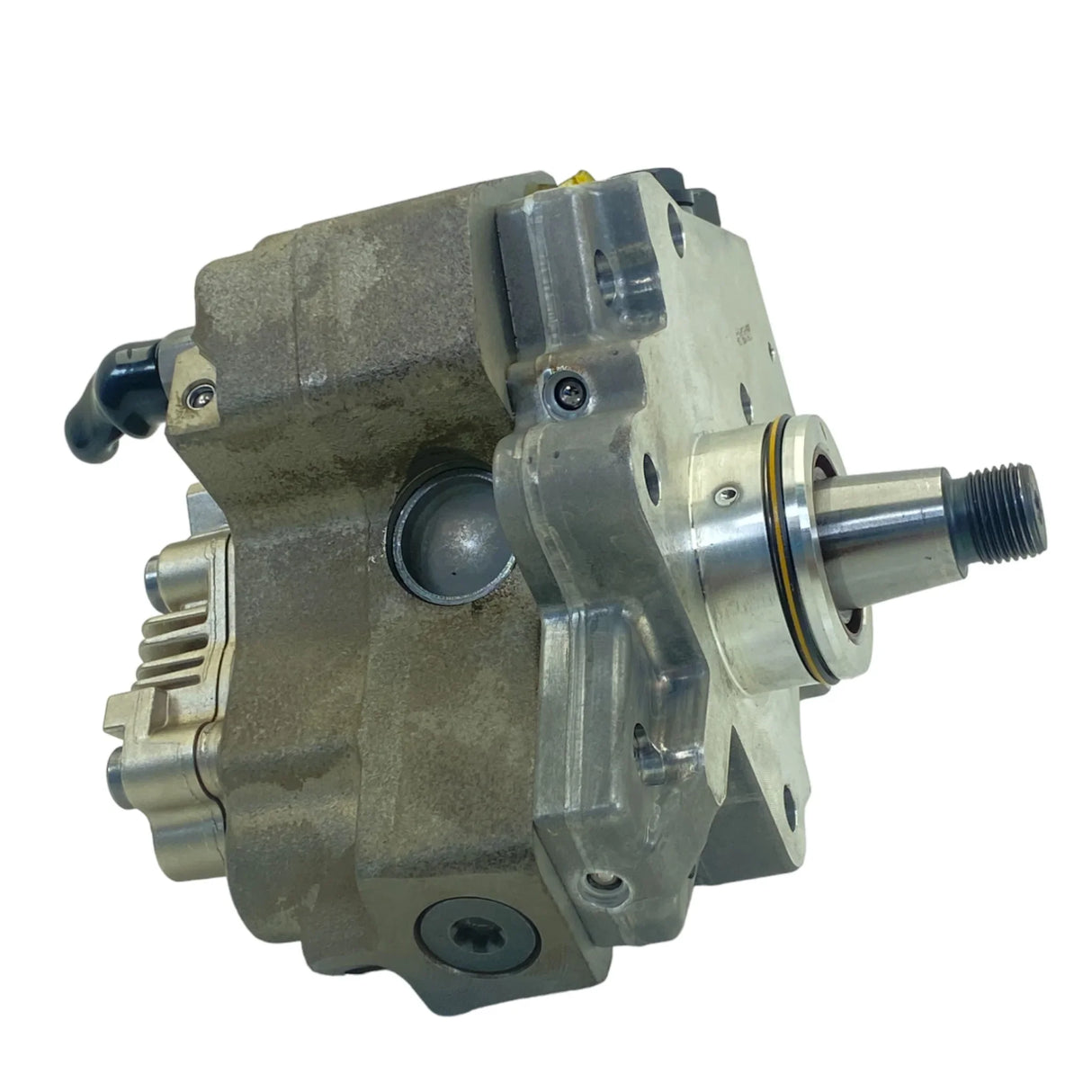 5273441 Genuine Cummins Fuel Injection Pump - Truck To Trailer
