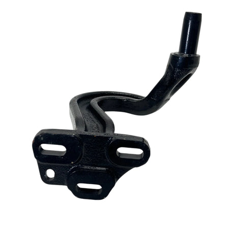 82750947 Genuine Volvo Right Side Bonnet Bracket - Truck To Trailer