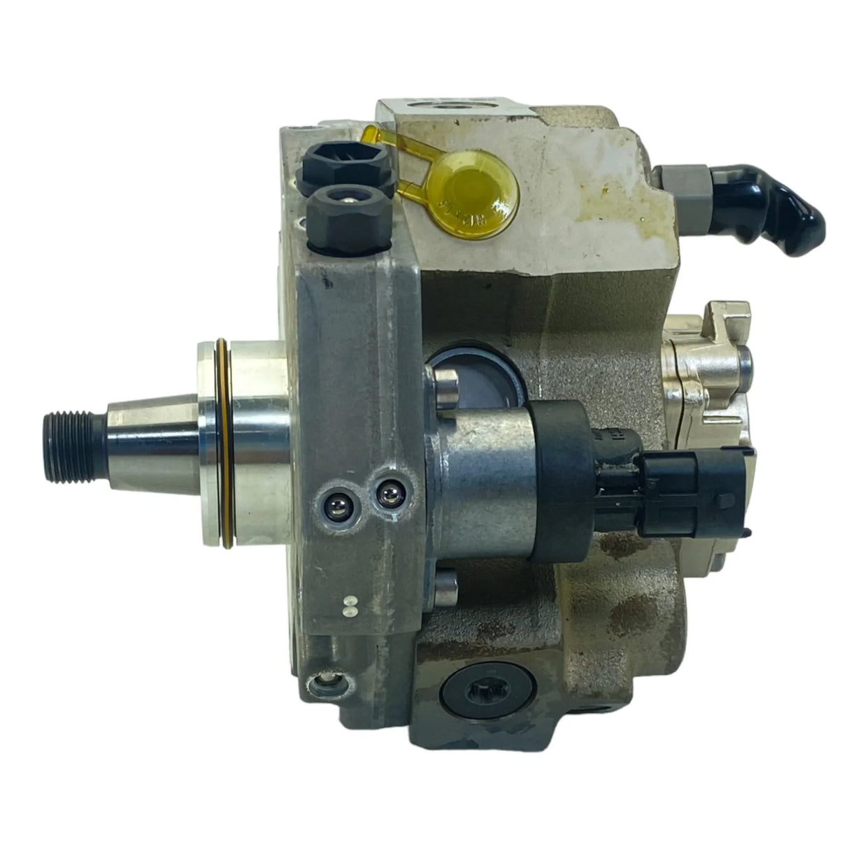 5273441 Genuine Cummins Fuel Injection Pump - Truck To Trailer