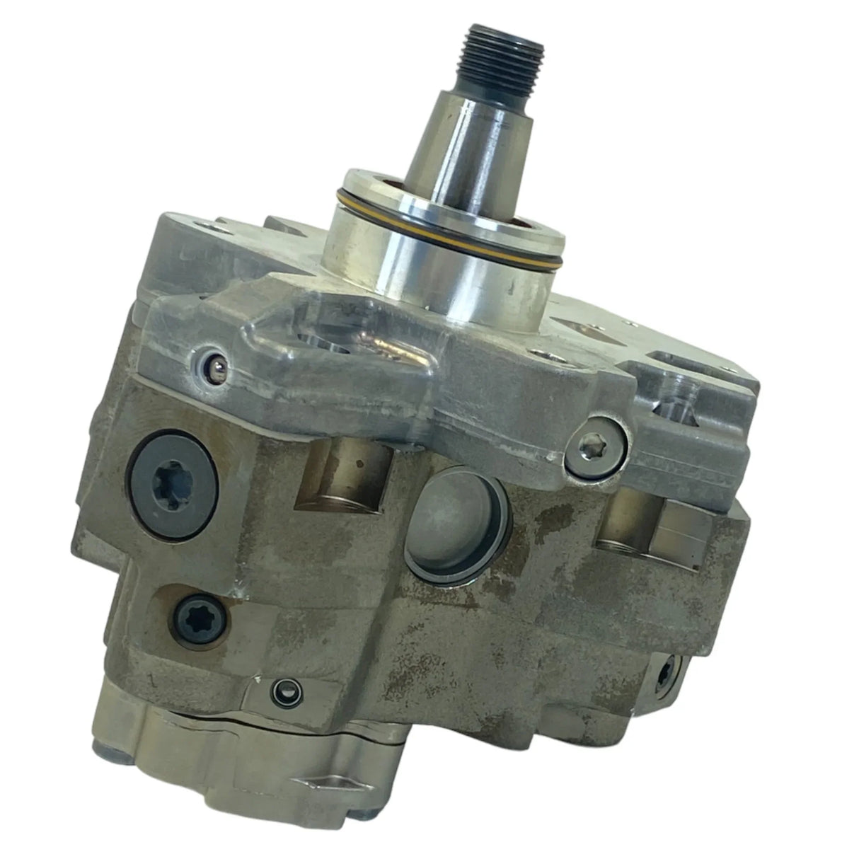 5273441 Genuine Cummins Fuel Injection Pump - Truck To Trailer