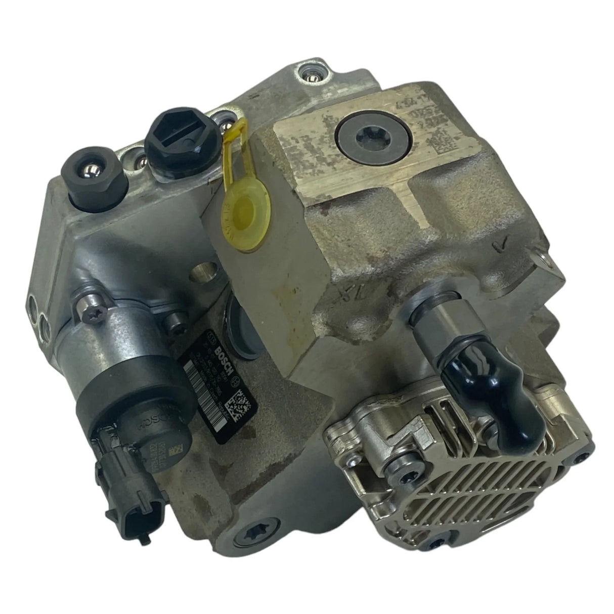 5273441 Genuine Cummins Fuel Injection Pump - Truck To Trailer