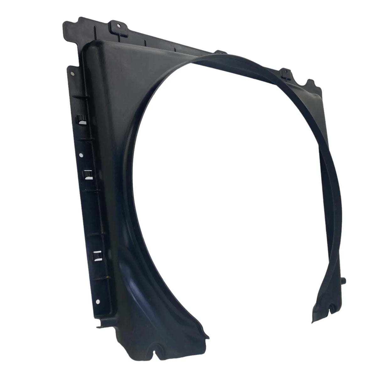 0532791000 Genuine Freightliner Fan Shroud - Truck To Trailer