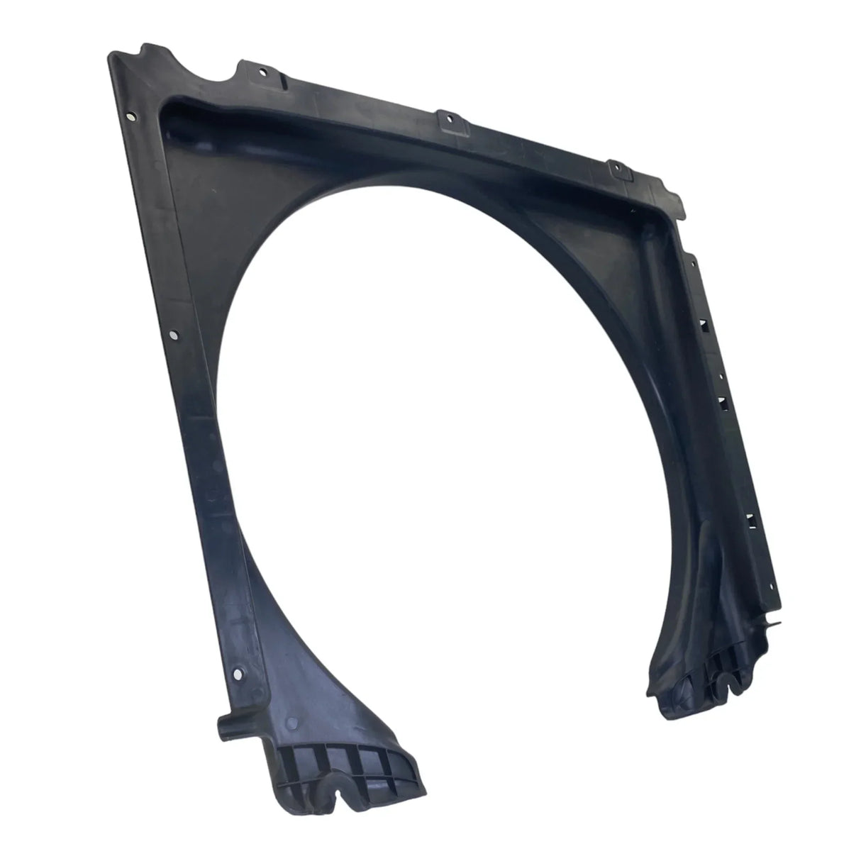 0532791000 Genuine Freightliner Fan Shroud - Truck To Trailer