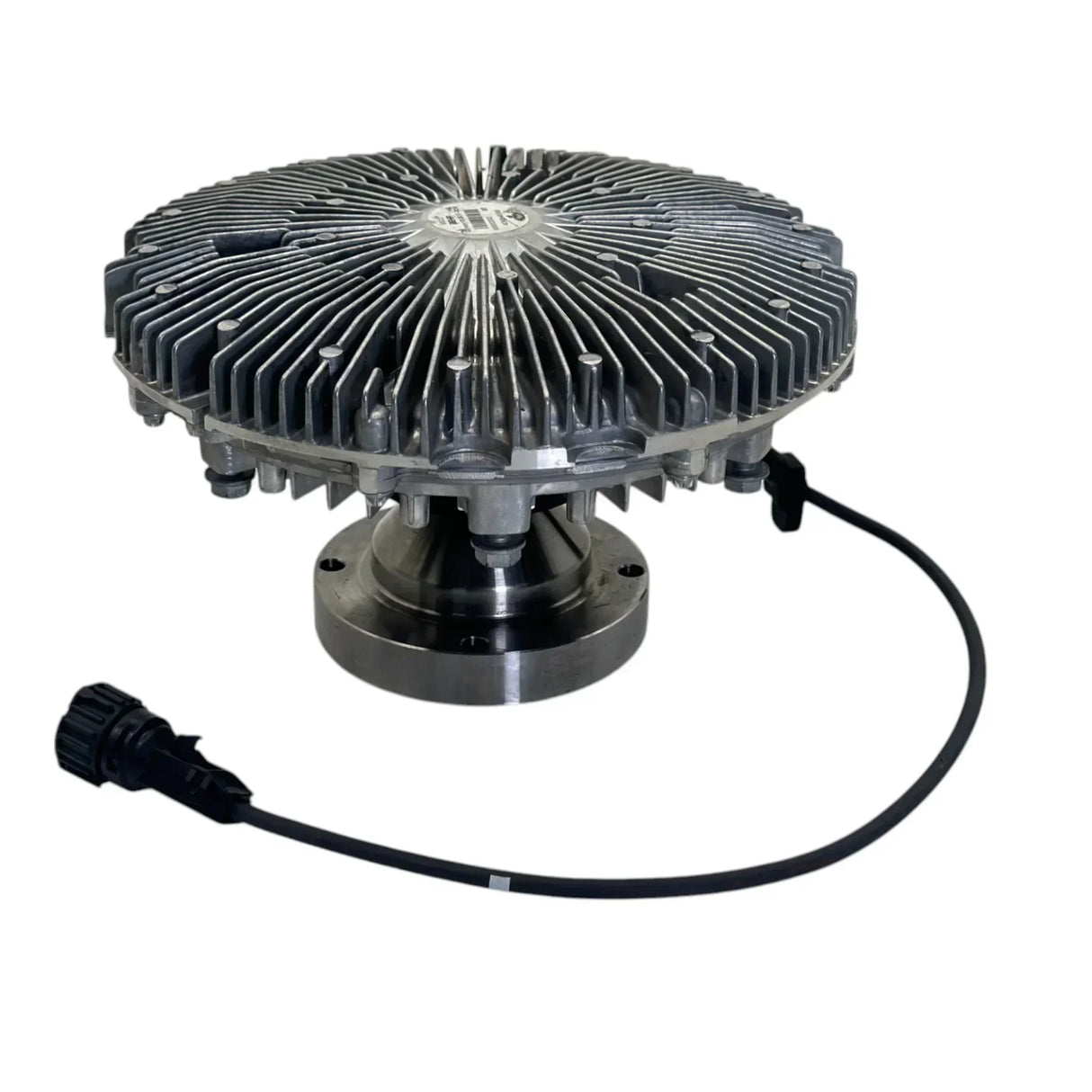 20765117 Genuine Mack Fan Clutch - Truck To Trailer