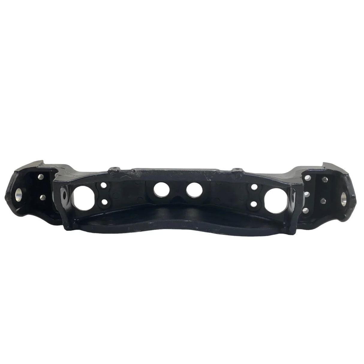 A1529410002 Genuine Freightliner Engine Mount Crossmember Support - Truck To Trailer