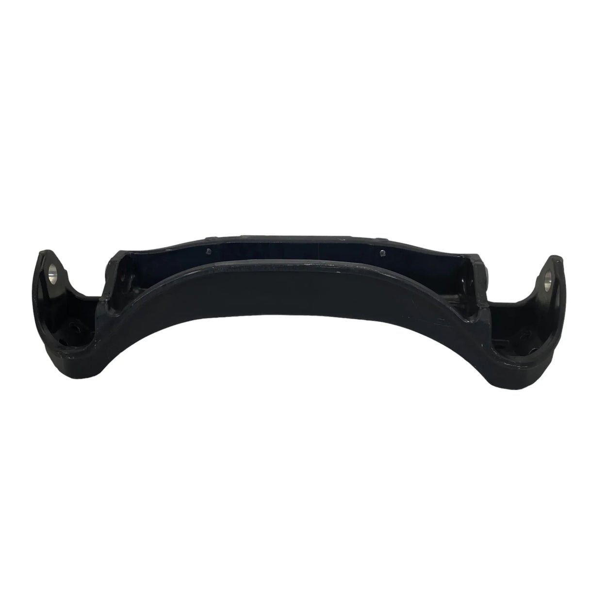 A1529410002 Genuine Freightliner Engine Mount Crossmember Support - Truck To Trailer