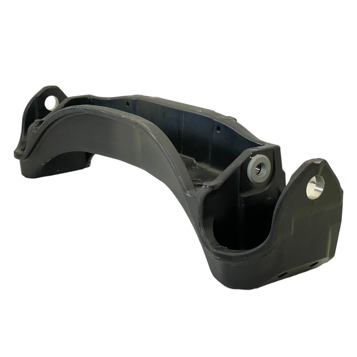 A1529410002 Genuine Freightliner Engine Mount Crossmember Support - Truck To Trailer