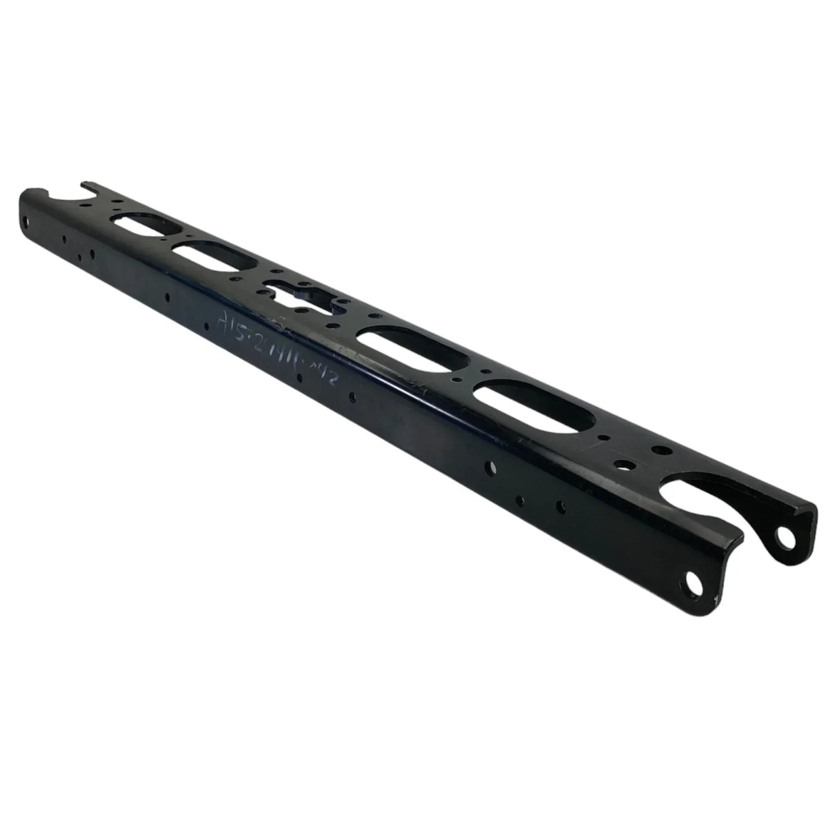 A1528129008 Genuine Freightliner Front Crossmember - Truck To Trailer