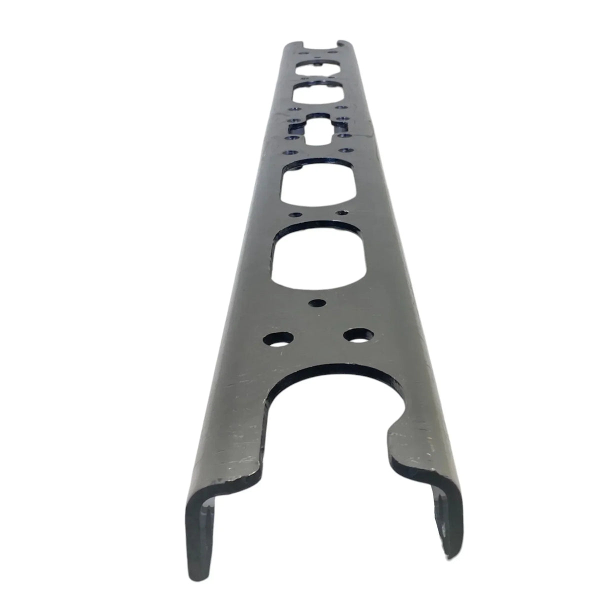 A1528129008 Genuine Freightliner Front Crossmember - Truck To Trailer