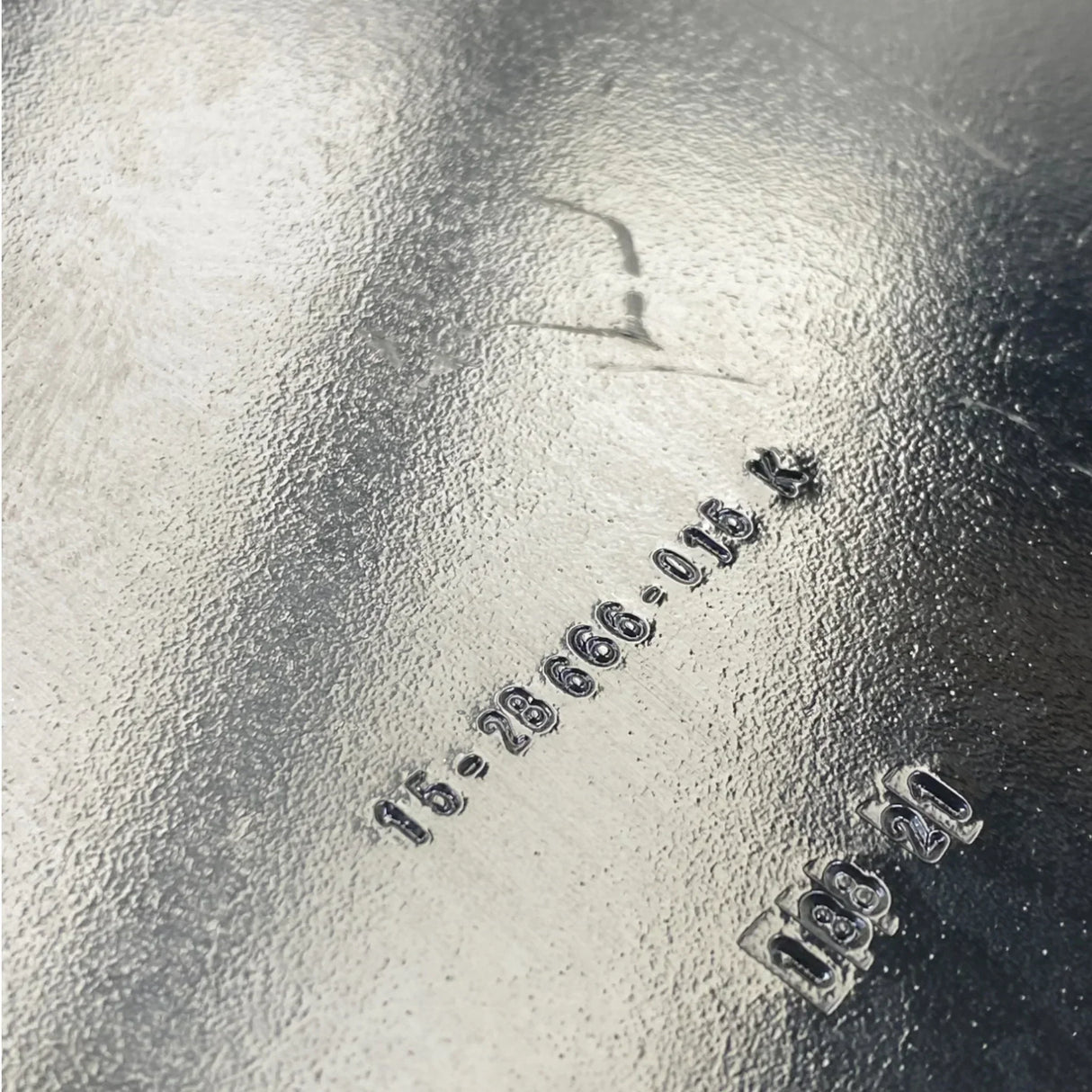 1528666015 Genuine Freightliner Front Right Side Frame Bracket - Truck To Trailer