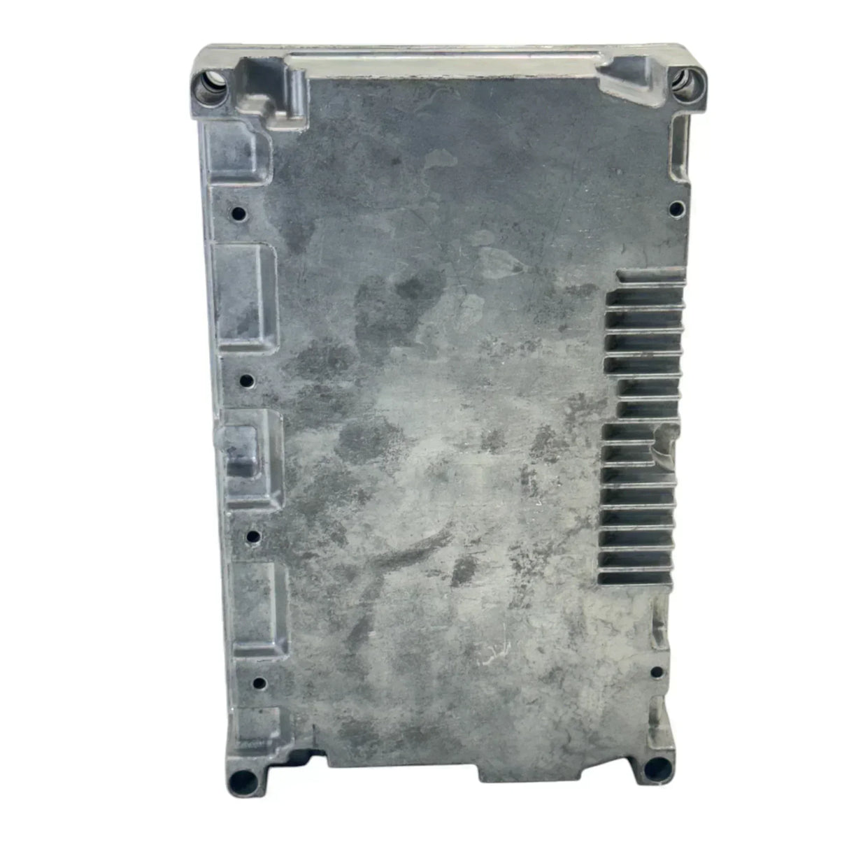 7081817C1 Genuine International ECM Consolidated Engine Controller - Truck To Trailer