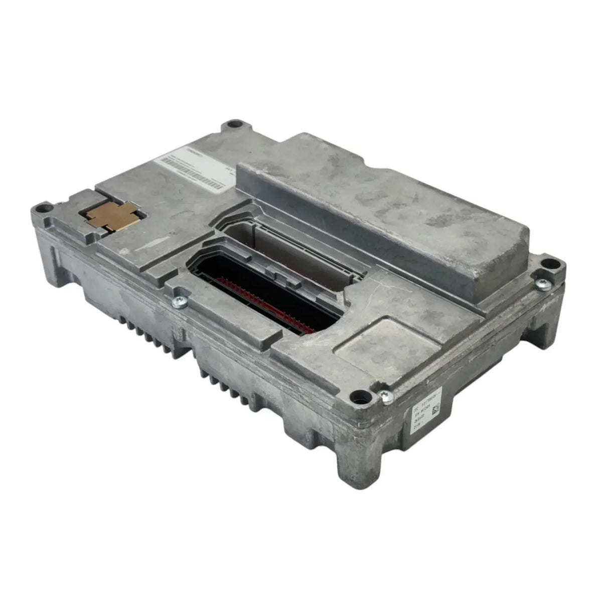 7081817C1 Genuine International ECM Consolidated Engine Controller - Truck To Trailer