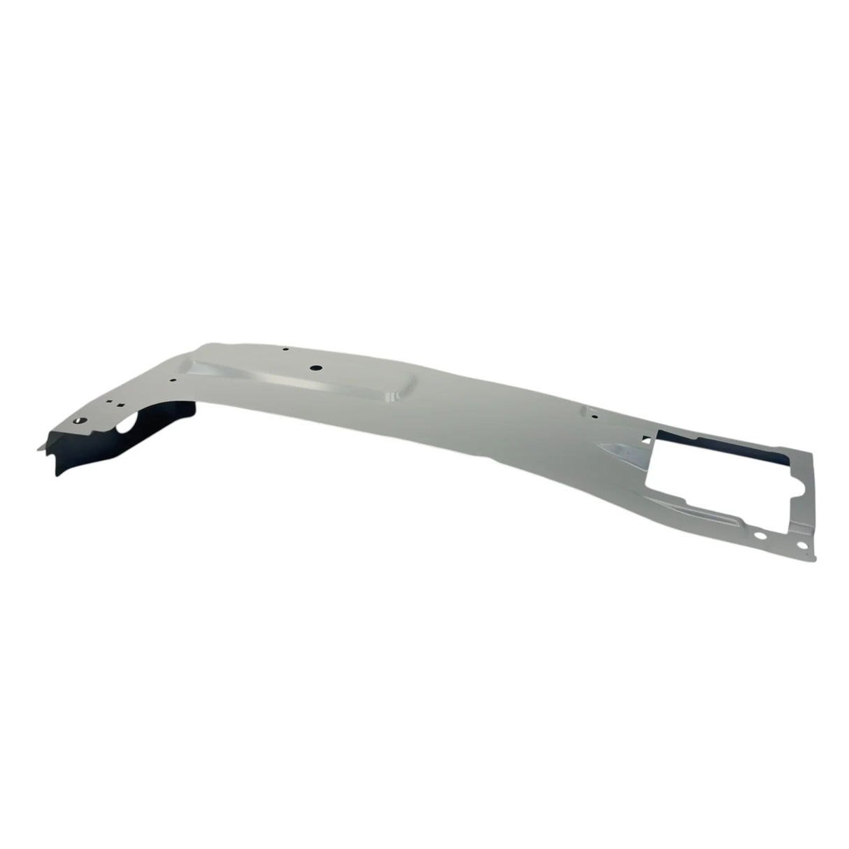 8-97585-301-4 Genuine Isuzu Panel - Truck To Trailer