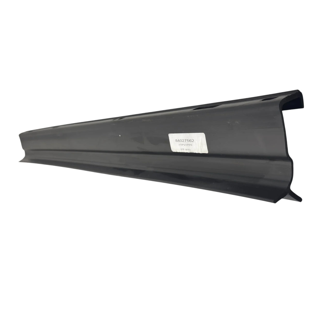 84027562 Genuine Volvo Extension