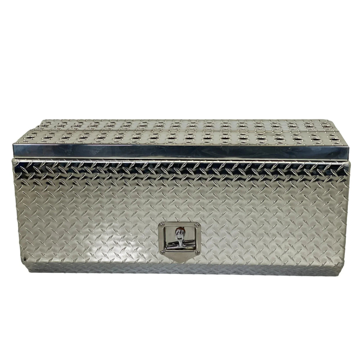 A2260615911 Genuine Freightliner 900 Step Lid Assembly - Truck To Trailer