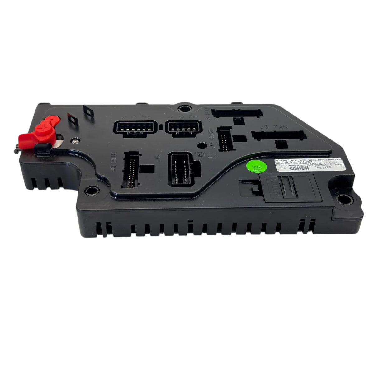 4044470C2 Genuine International Electronic Body Controller