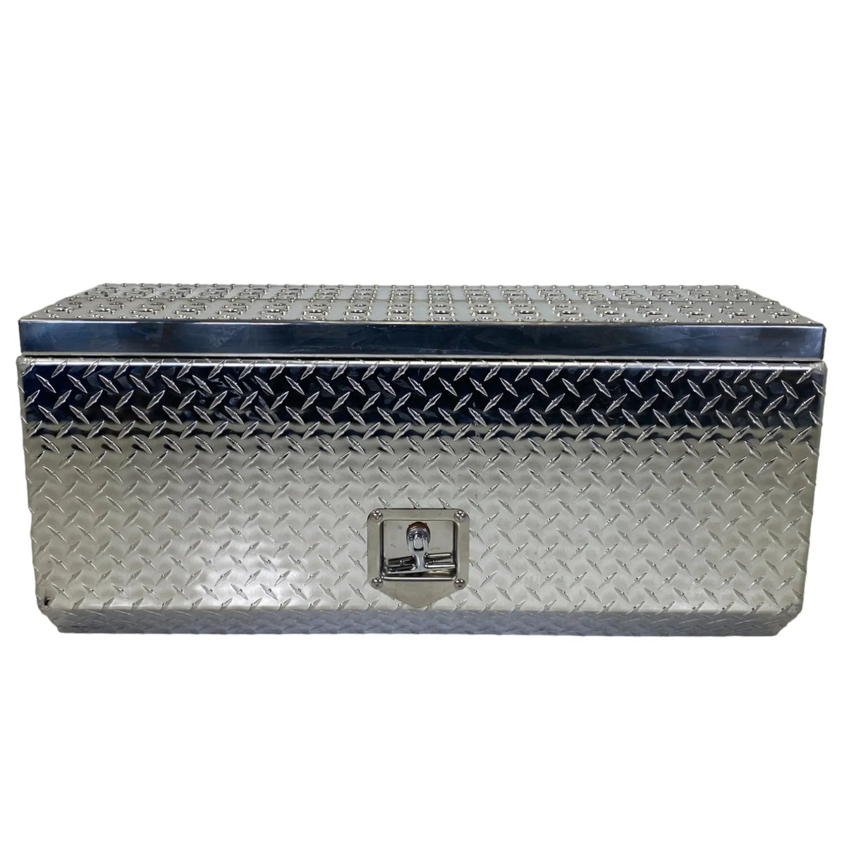 A2260615911 Genuine Freightliner 900 Step Lid Assembly - Truck To Trailer