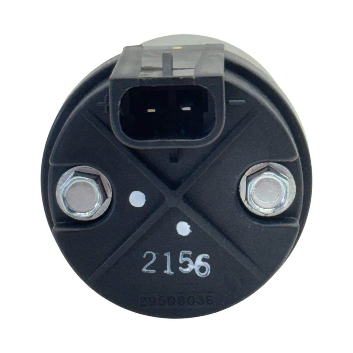 29508036 Genuine Allison Transmission Electronic Modulator Valve Solenoid