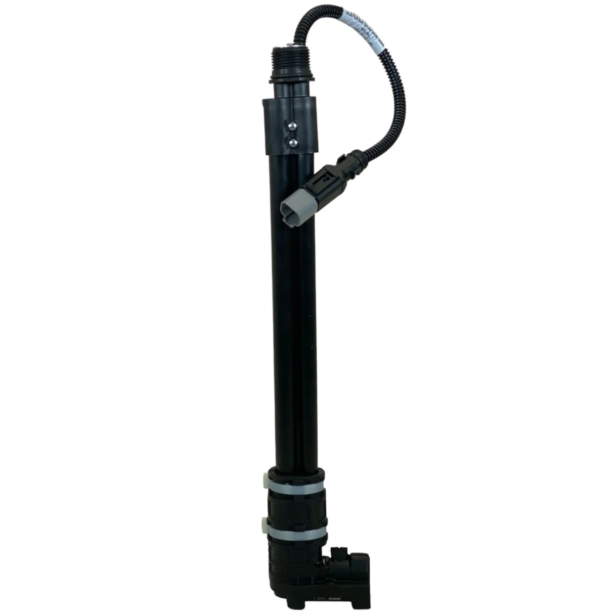 Q21-6173-002 Genuine Paccar DEF Quality Sensor - Truck To Trailer