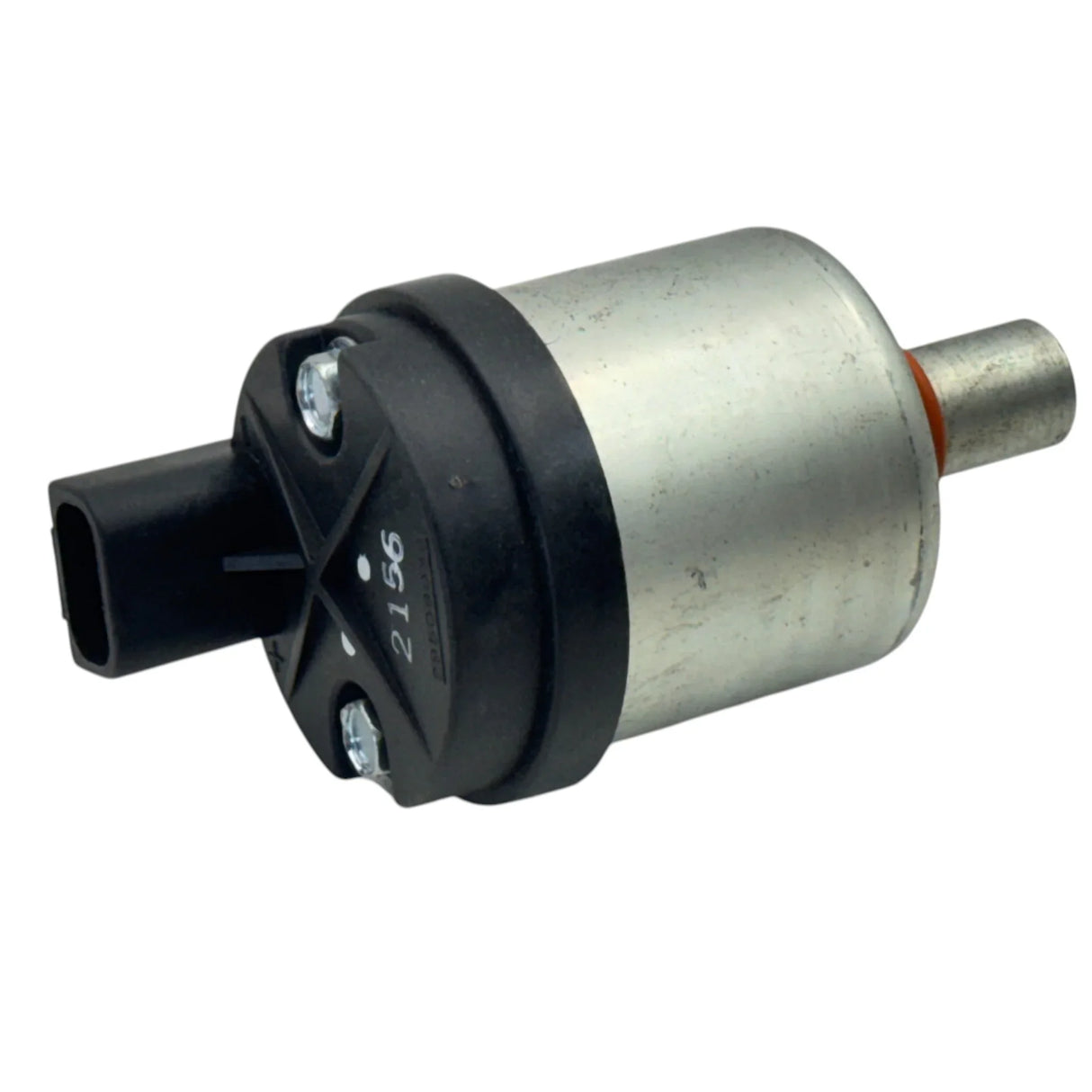 29508036 Genuine Allison Transmission Electronic Modulator Valve Solenoid