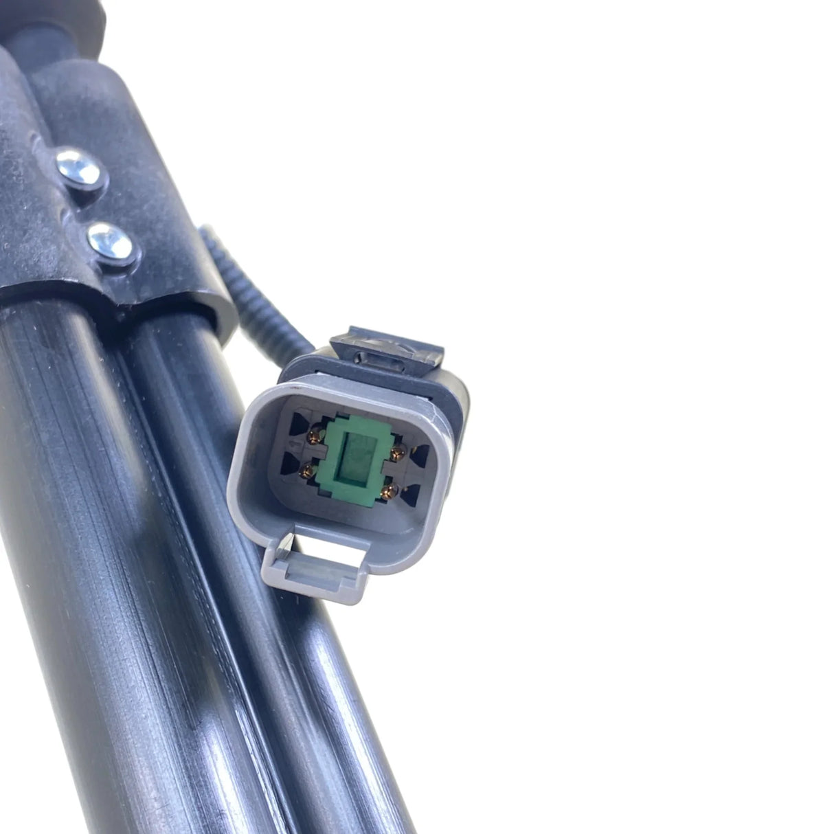 Q21-6173-002 Genuine Paccar DEF Quality Sensor - Truck To Trailer