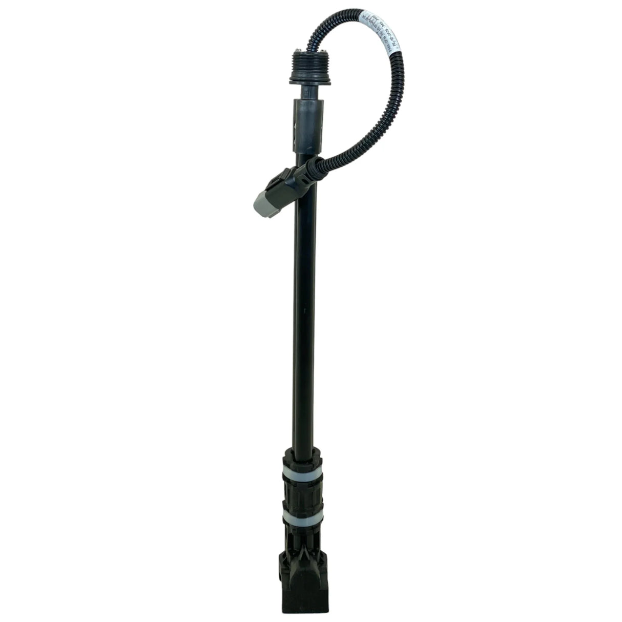 Q21-6173-002 Genuine Paccar DEF Quality Sensor - Truck To Trailer