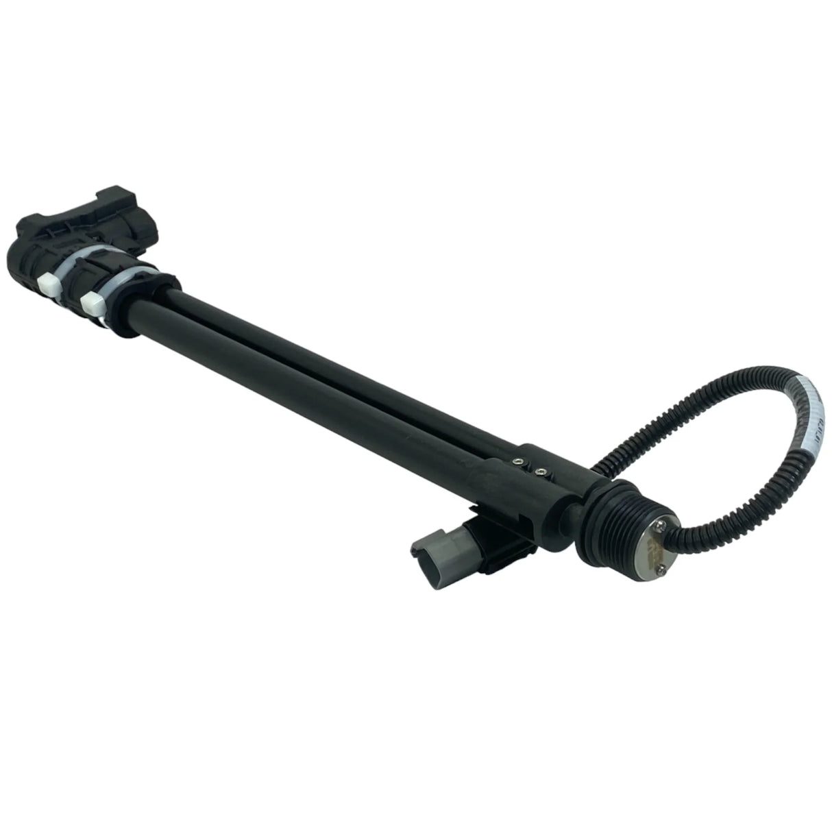 Q21-6173-002 Genuine Paccar DEF Quality Sensor - Truck To Trailer