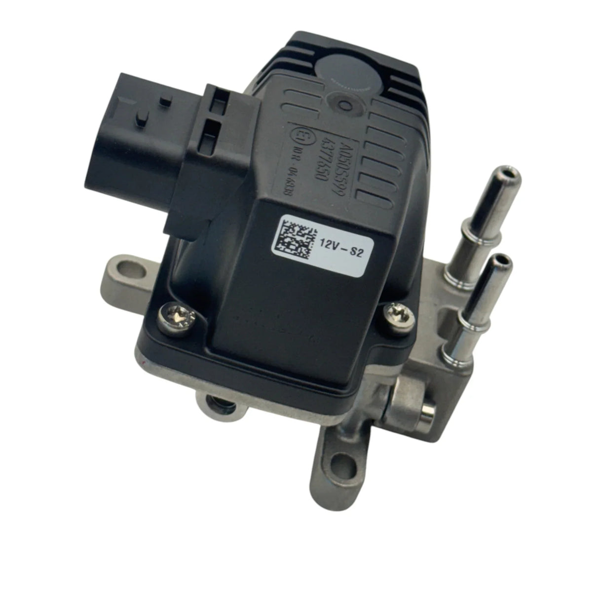 CMI2520184C2 Genuine International Injector Doser