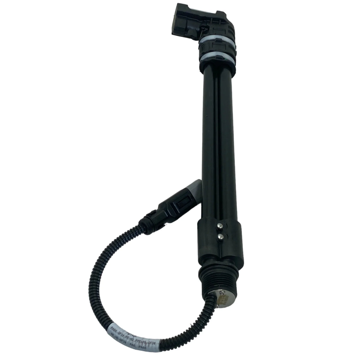 Q21-6173-002 Genuine Paccar DEF Quality Sensor - Truck To Trailer