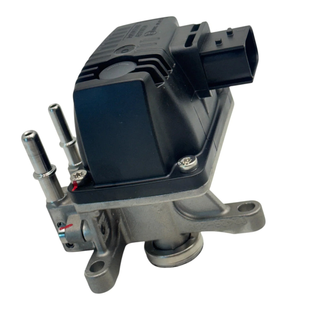 5578983RX Genuine Cummins Injector Doser