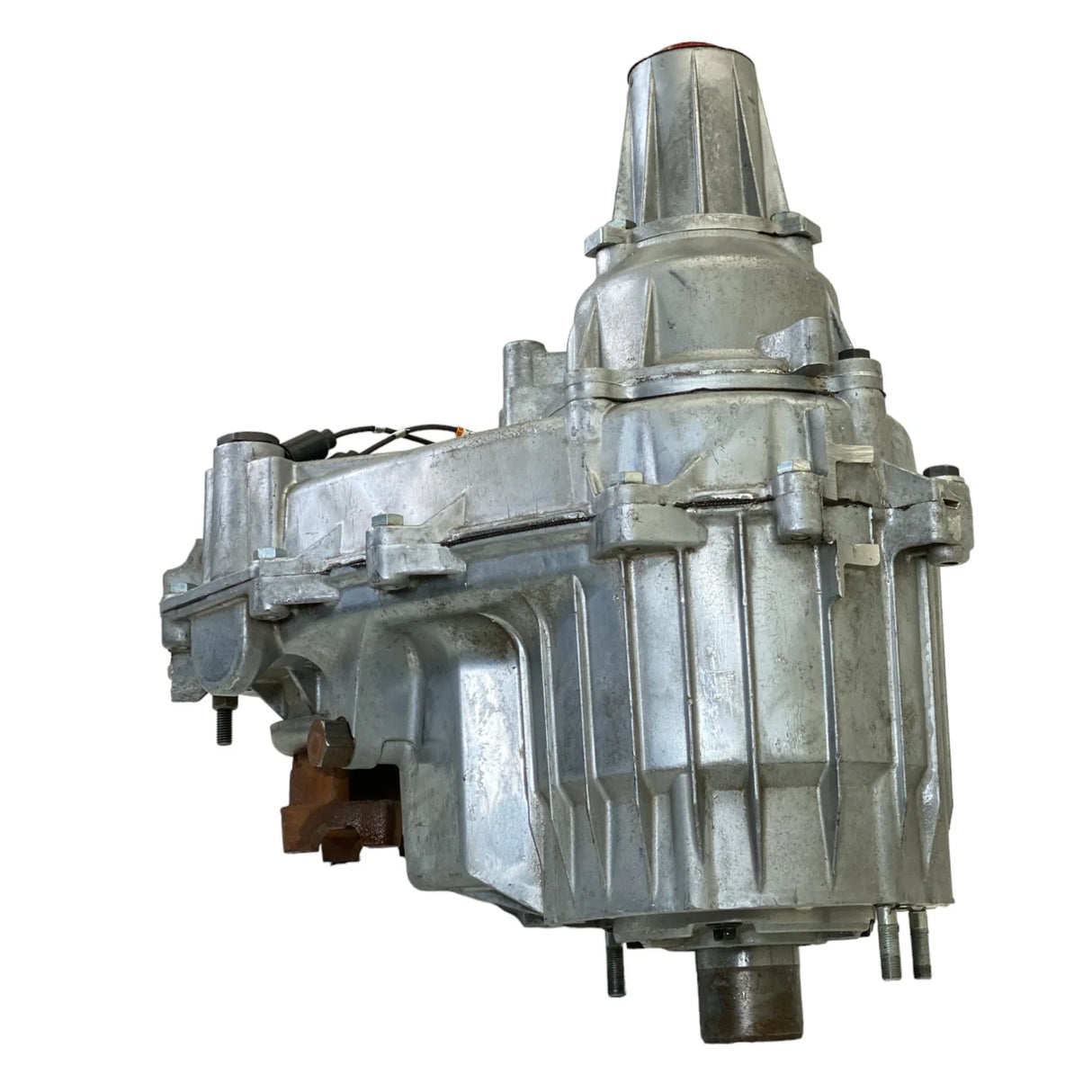 05714594 Genuine Process Gear Transfer Case Assembly - Truck To Trailer