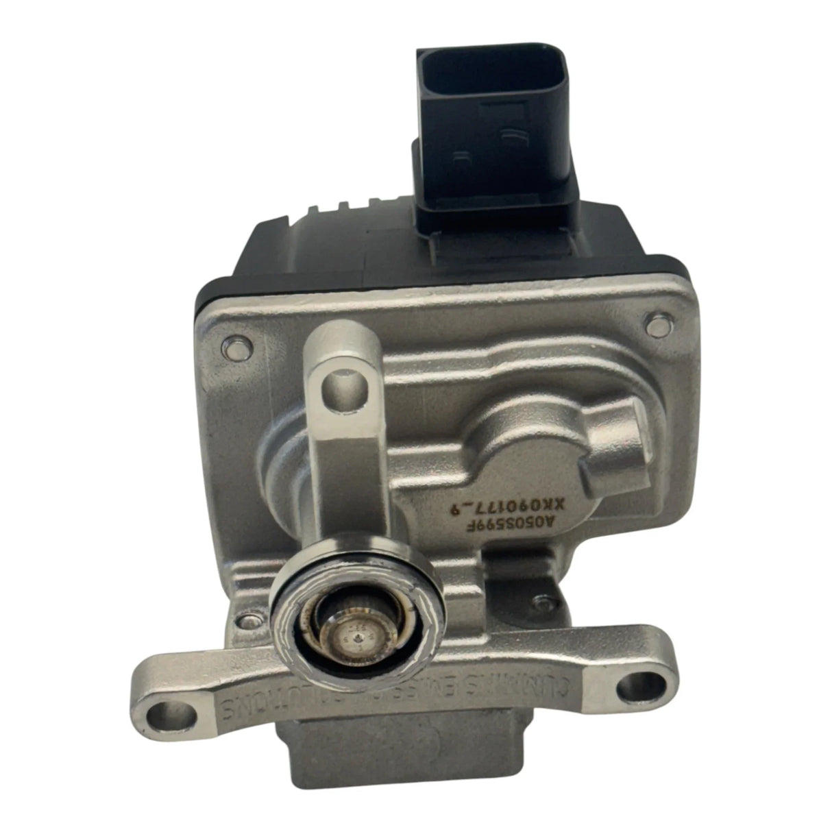 CMI2520185C2 Genuine International Injector Doser