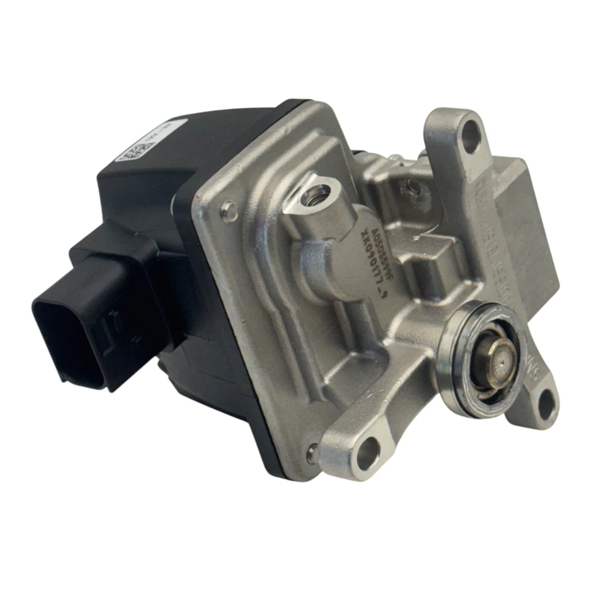 CMI2520184C1 Genuine International Injector Doser